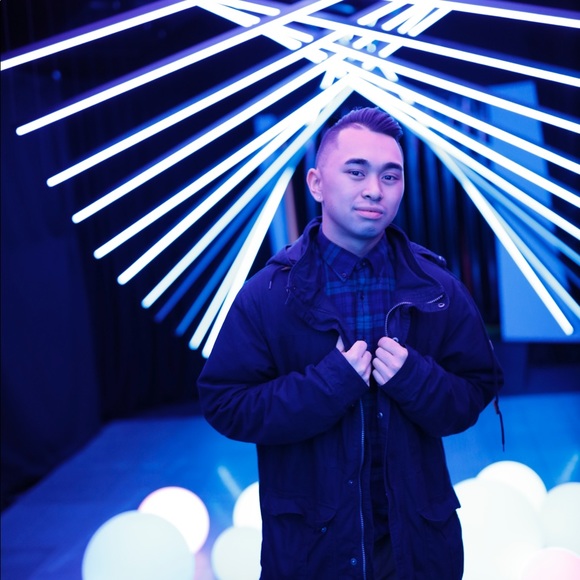 It’s ya boi CJ - Picture 4 of 5